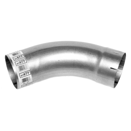 Walker Exhaust Elbow, 41477 41477